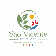 São Vicente Serviços